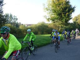 2017-09-24-LES VIRADES DE L'ESPOIR-02